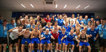 EURO U21