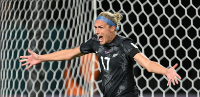 ms vo futbale zeny