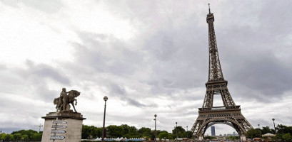 tour de france