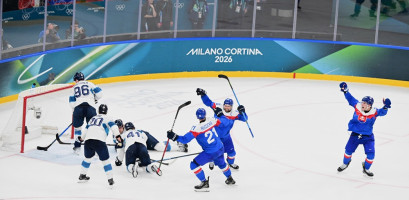 slovensko finsko slafkovsky