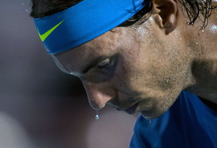 Nadal Medvedev finále Australian open 2022 ONLINE