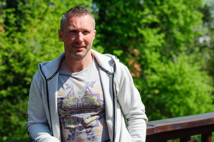 Ukáž mi fotky veľkých kohútov Ghetto amatérske porno trubice