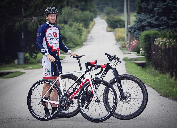 Vláda SR stopla výstavbu Národného cyklistického centra, na šport pôjde menej peňazí