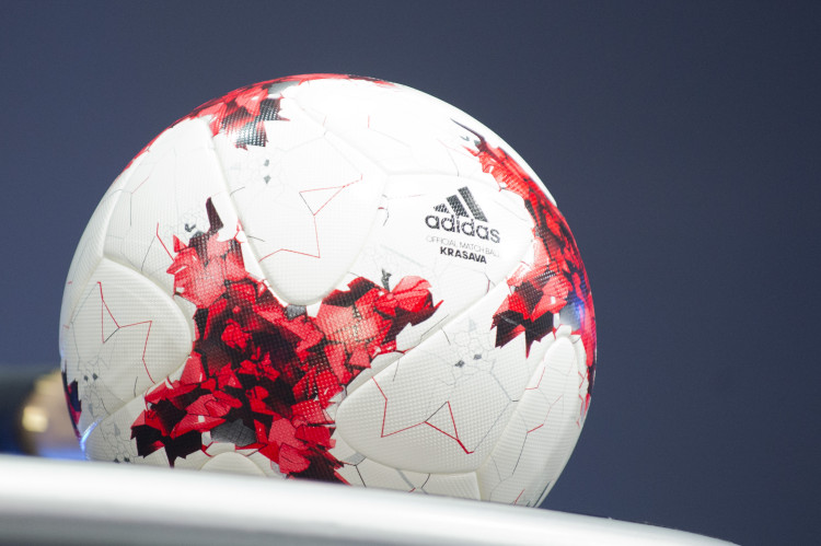 Stávkovanie na 15 ročné deti v štvrtej slovenskej futbalovej lige? Betting (ne)pozná hranice