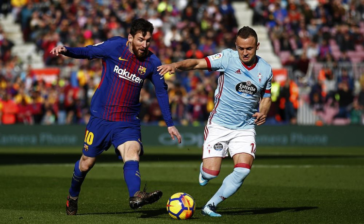 Futbal Online Futbal Online