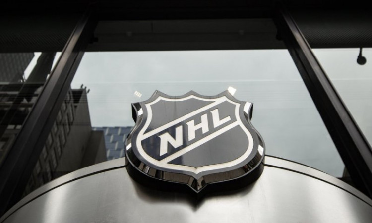 NHL podporuje účasť svojich hráčov na olympiáde, tlak je teraz na IIHF