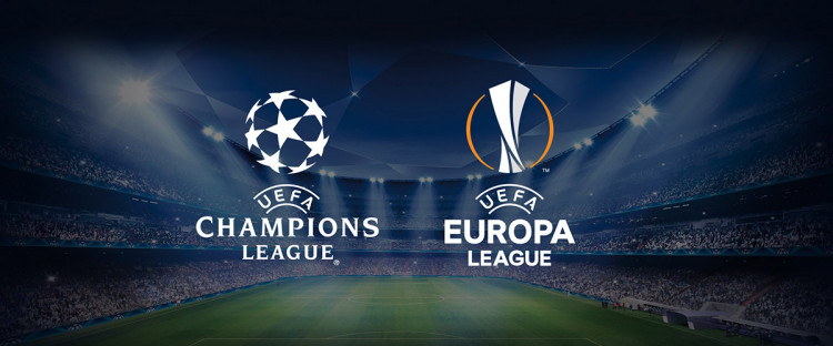 UEFA považuje Ligu majstrov za najlepšiu klubovú súťaž, Európsku superligu odmieta