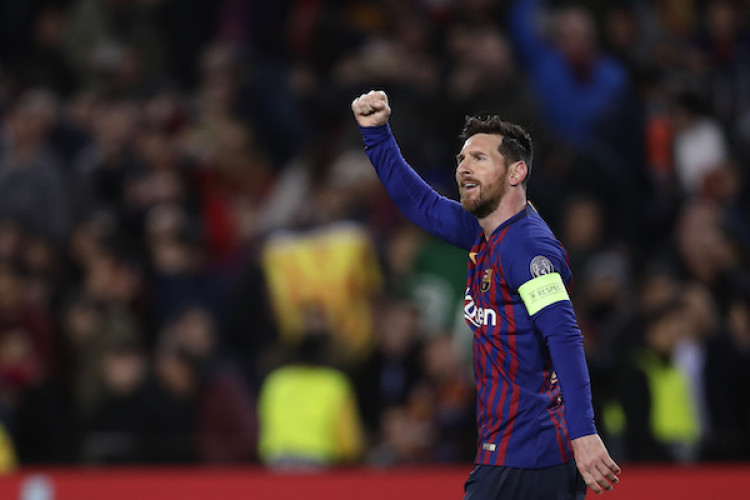 FC Barcelona Bayern Mníchov ONLINE dnes Liga majstrov 2020 LIVE futbal