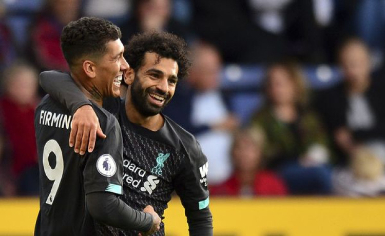 Kluby chcú dokončiť Premier League