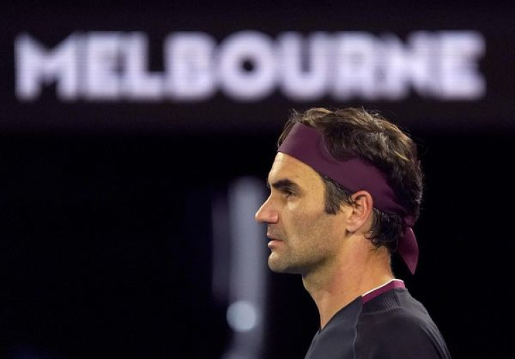 Australian Open 2020: VIDEO Roger Federer vyhral neskutočný zápas. Veľká úľava, povedal po tvrdej bitke