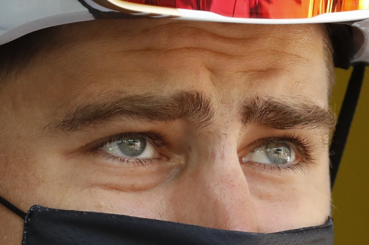 Tour de France: Sagan stráca, posledný týždeň bude náročný