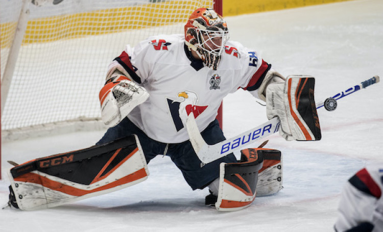 HC Slovan Bratislava HK Nitra ONLINE dnes Tipos extraliga 2020 hokej