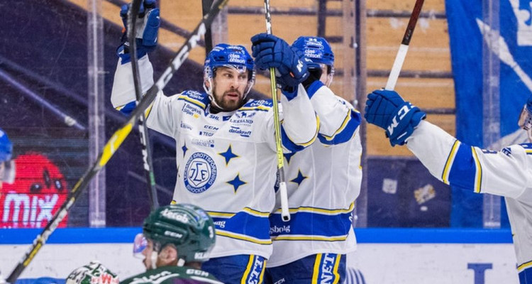 Miroslav Šatan bol prekvapený z mladíkov, reprezentáciu posilnia už aj Hrivík, Cehlárik a Július Hudáček