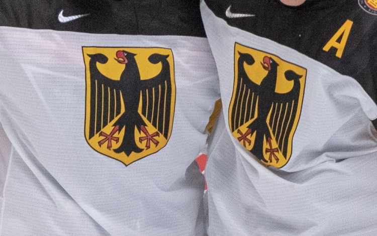 MS v hokeji do 20 rokov: Nemecko má stále problémy s koronavírusom, testy objavili ďalšieho pozitívneho