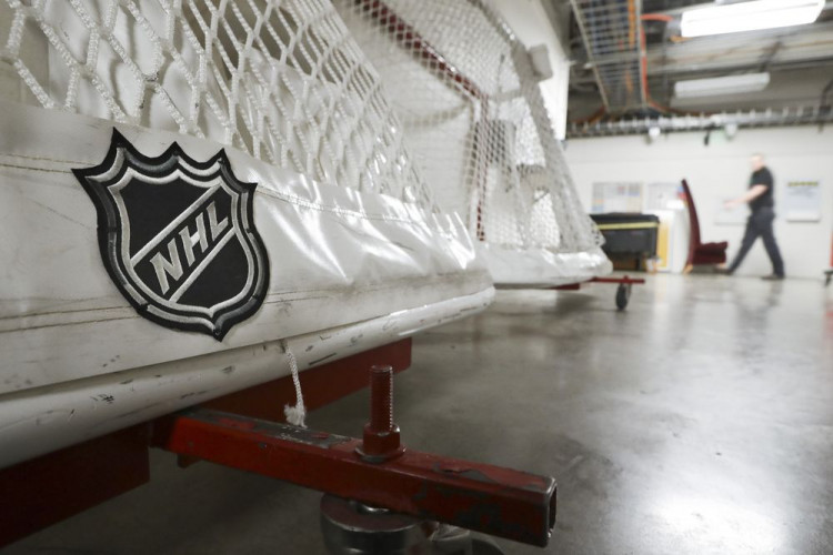 NHL prichádza pred štartom sezóny s dôležitou zmenou, dotkne sa pravidla o ofsajde