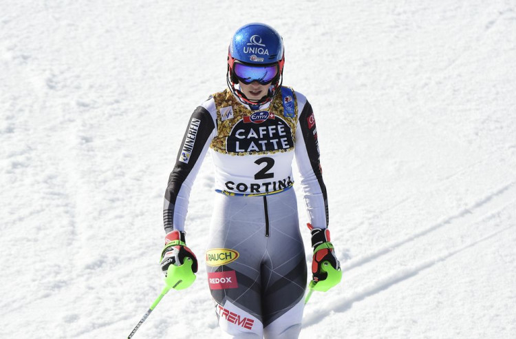 Petra Vlhová ide zjazd a Super G vo Val di Fassa - program a informácie o pretekoch