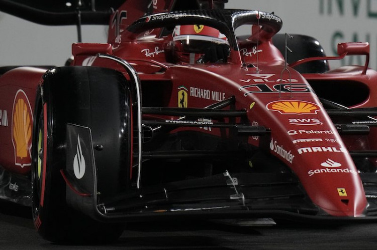 F1 Veľká cena Španielska formula 1 ONLINE