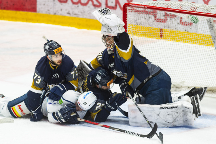 Nitra Slovan 6. zápas ONLINE hokej dnes