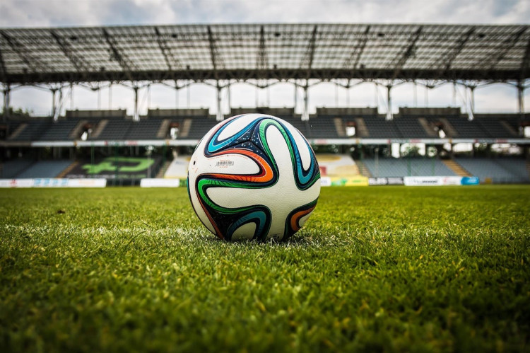 Kvalifikácia MS 2026: Ancelottiho debut na lavičke Brazílie bez gólov