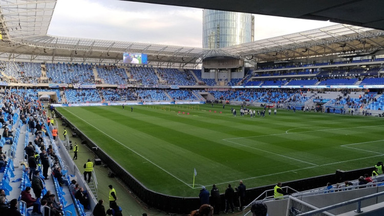 EURO U21 2025: Tu je zostava našich hráčov a program, kedy hráme
