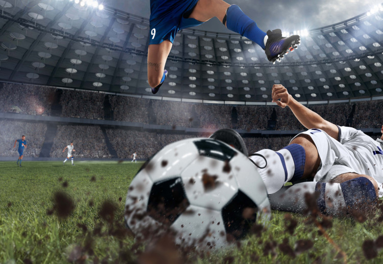 Futbal MS kval.: Bobček po triumfe: „Nemohol som si vysnívať lepšiu premiéru“