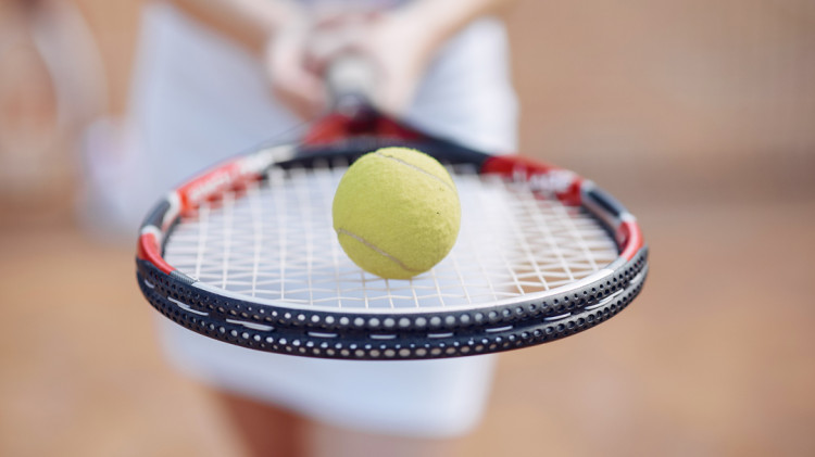Sobolenková, Osaková i Rachimovová oslavujú postup vo Wimbledone. Paoliniová končí