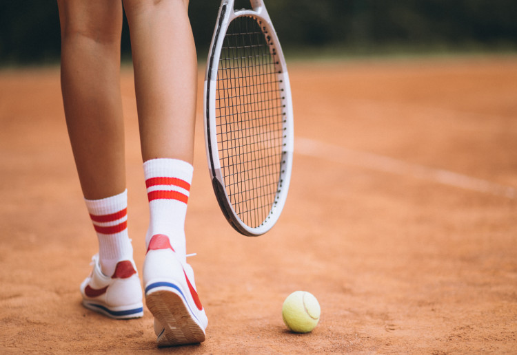 Slovenské nádeje vo Wimbledone 2025 sa rozplynuli. Šramková i Mihalíková už mimo hry