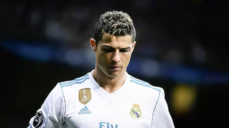 Al-Nassr zvíťazil nad Rio Ave 4:0, Ronaldo sa blysol hetrikom