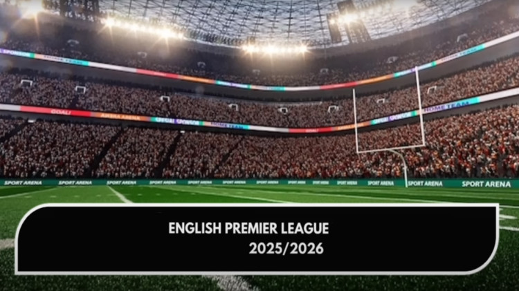 Premier League: Arsenal triumfoval, Chelsea bez gólov, Nottingham s vydareným štartom