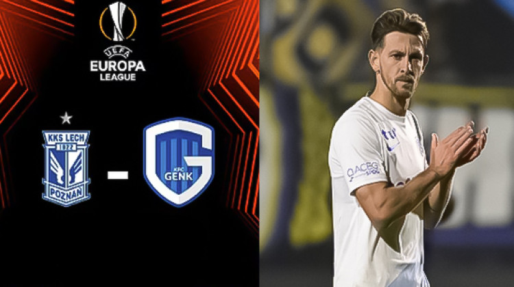 Súhrn zápasov play off Európskej ligy: Hrošovský hviezdou večera