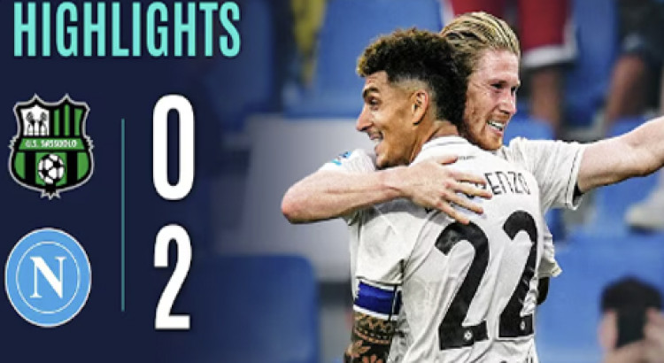 Futbal: AC Miláno vstúpilo do novej sezóny Serie A prehrou