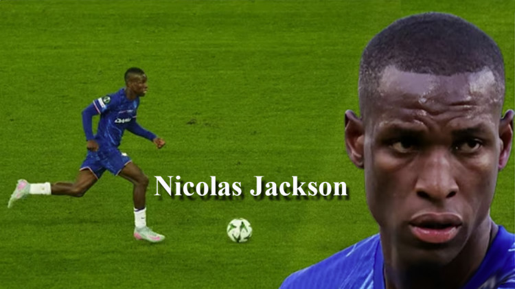 Futbal: Chelsea sa dohodla s Bayernom a Jackson predsa len posilní nemecký klub