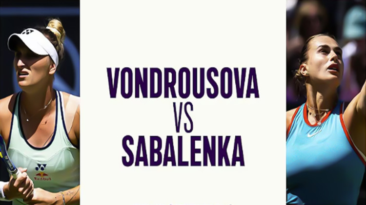 Tenis-Us Open: Sobolenková bez boja do semifinále