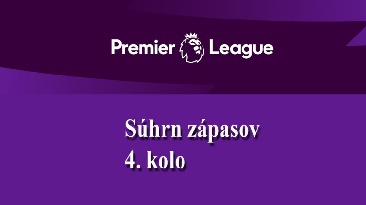 Premier League: Manchester City rozdrvil United, Liverpool stále stopercentný