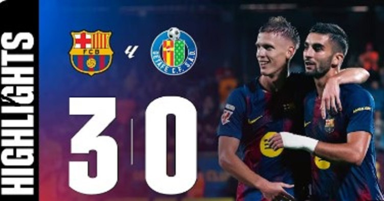 Barcelona víťazne, Atletico opäť len remizovalo – súhrn La Ligy