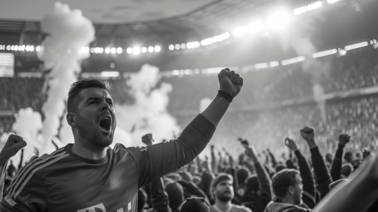 Futbal LM: SSC Neapol nevpustí fanúšikov Eintrachtu Frankfurt na rizikový zápas