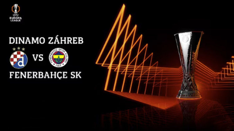 Európska liga: Dinamo prekvapilo Fenerbahce, Rím uspel vo Francúzsku - Súhrn