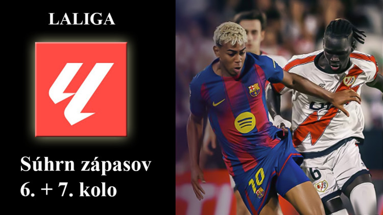 Futbal La Liga: Barcelona otočila duel v Oviede, Osasuna remizovala s Elche - Súhrn