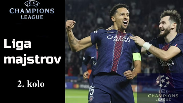 Futbal Liga majstrov: Bayern na čele po jasnom triumfe, Liverpool zakopol v Istanbule