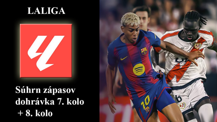 Futbal La Liga: Valencia stratila vedenie, nováčik Oviedo šokoval obratom