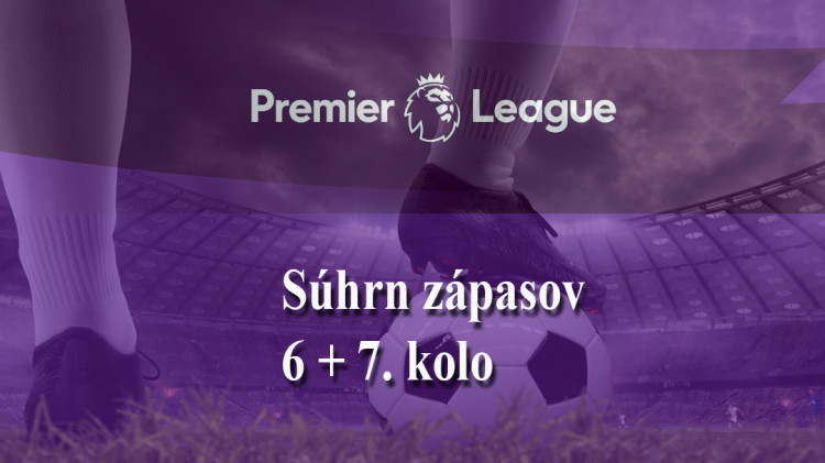 Futbal Premier League: Everton remizoval s West Hamom, Bowen zachránil bod pre hostí