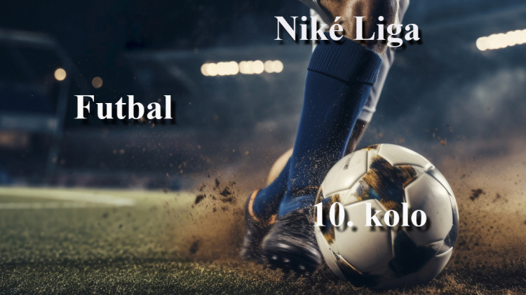 Futbal NL: Dunajská Streda sa dostala na čelo o skóre pred Žilinu - SÚHRN