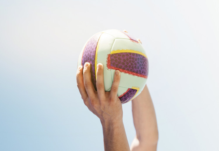 Špeciálne olympiády: Slováci sa stali majstrami sveta v unifikovanom volejbale