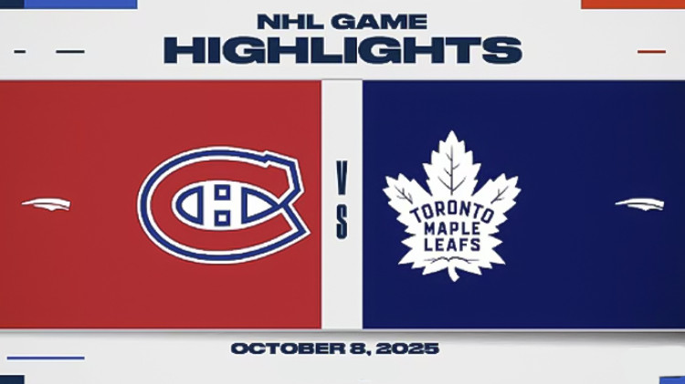 Napínavý štart NHL: Sturm slávil debut, Slafkovský naplno, Calgary predviedlo obrat
