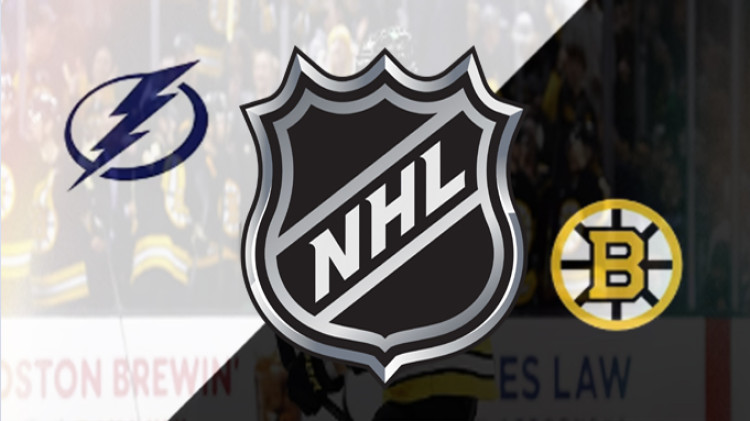 Hokej NHL: Detroit zvíťazil v Toronte , Buffalo naďalej bez bodu - Súhrn