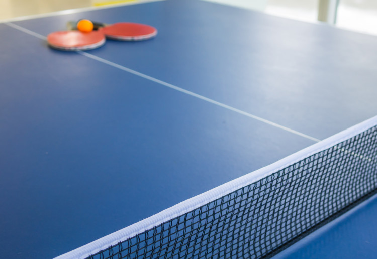Stolný tenis ME: Slovenky vyradili domáce Chorvátky 3:1 a sú vo štvrťfinále