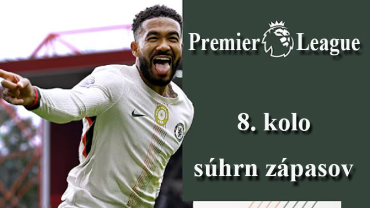 Futbal Premier League: Arsenal si poistil vedenie, Dúbravka s čistým kontom