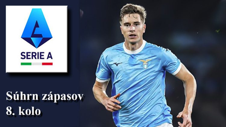 Futbal: Neapol ovládol šláger s Interom, Lobotkov tím sa vrátil na čelo Serie A - Súhrn