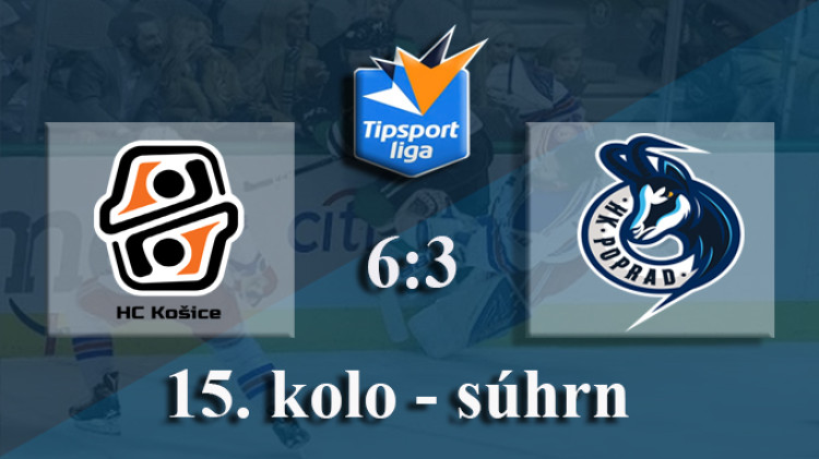 Hokej TL: Žilina víťazne na čele, Nitra a Slovan bodovali – SÚHRN