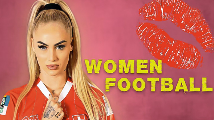 Emócie v ženskom futbale: keď vášeň prerastie do potýčok